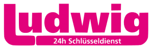Schlüsseldienst Bad Liebenzell